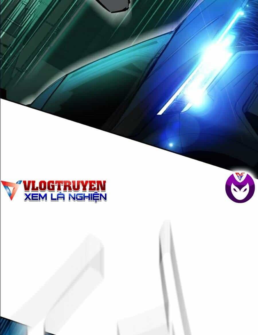 Bạn Học Của Tôi Là Lính Đánh Thuê - Chương 45 - ảnh 147