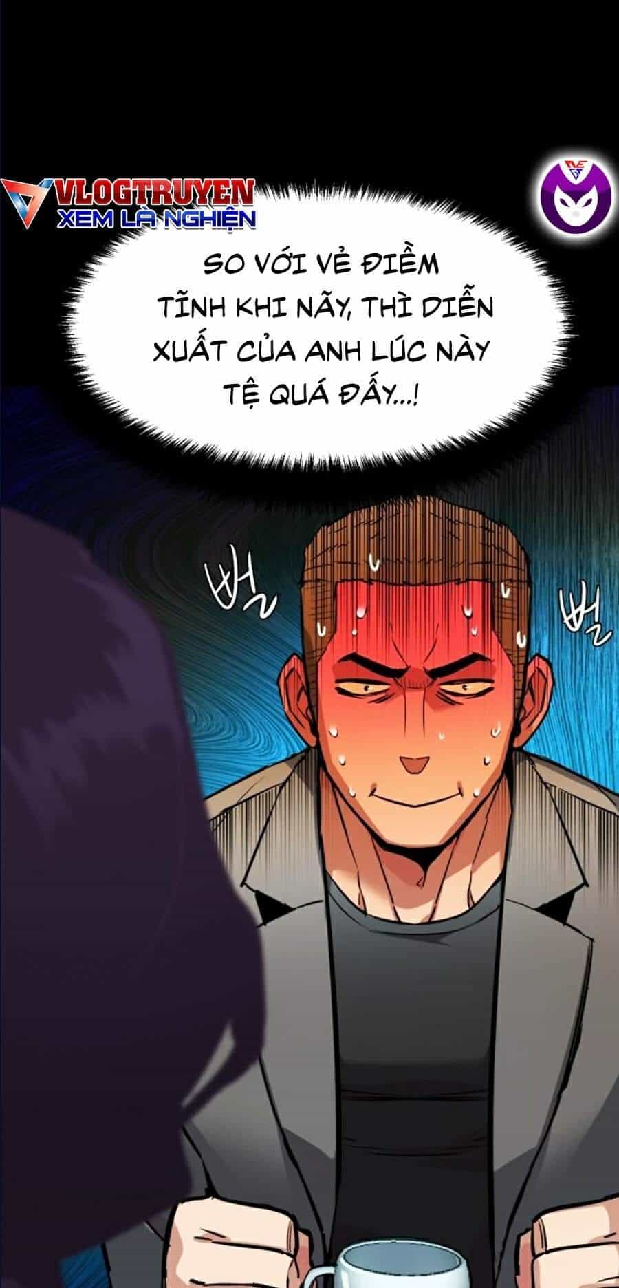 Bạn Học Của Tôi Là Lính Đánh Thuê - Chương 45 - ảnh 51