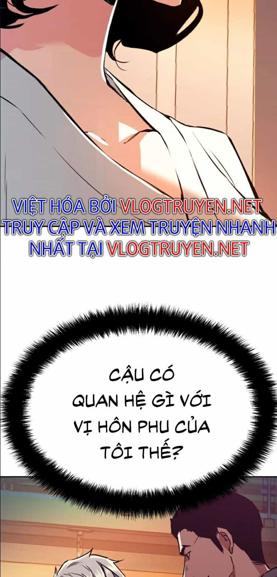 Bạn Học Của Tôi Là Lính Đánh Thuê - Chương 45 - ảnh 56