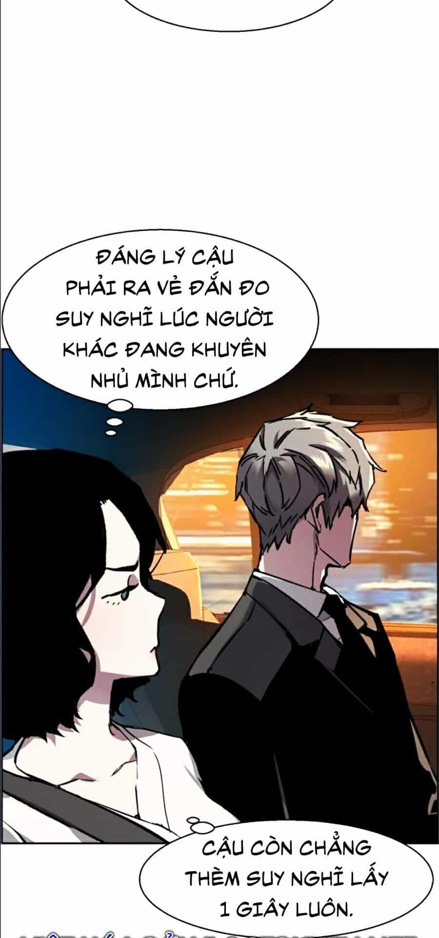 Bạn Học Của Tôi Là Lính Đánh Thuê - Chương 45 - ảnh 62