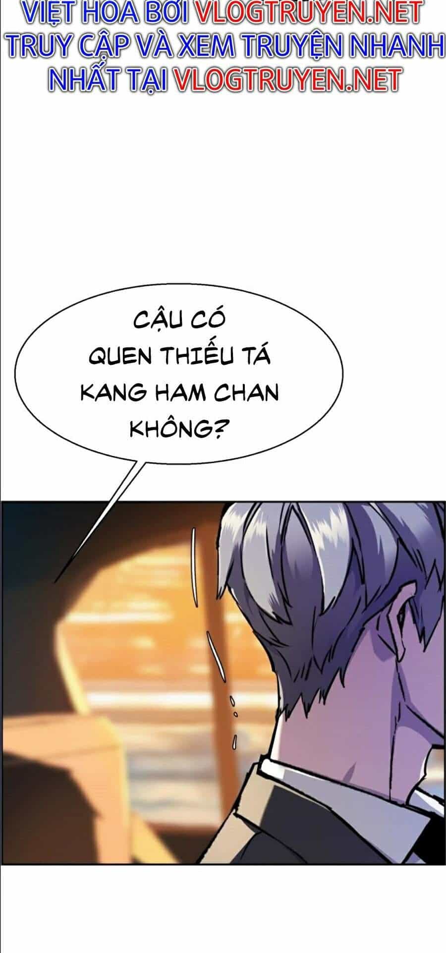 Bạn Học Của Tôi Là Lính Đánh Thuê - Chương 45 - ảnh 63