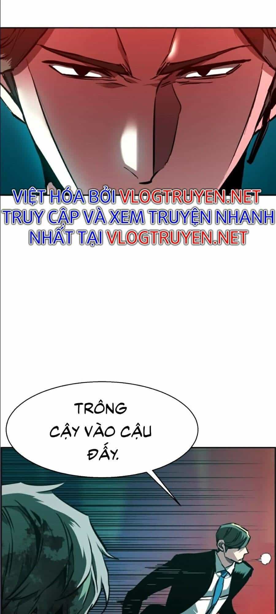 Bạn Học Của Tôi Là Lính Đánh Thuê - Chương 46 - ảnh 153