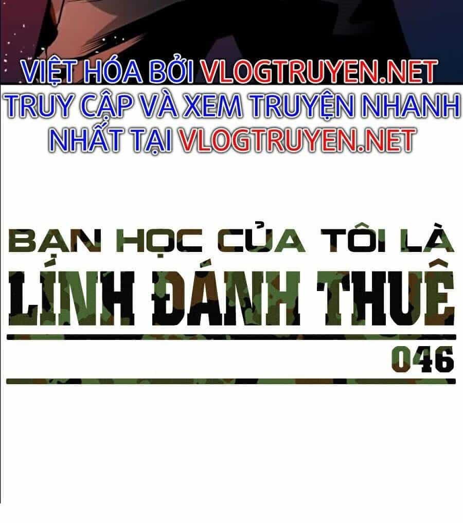 Bạn Học Của Tôi Là Lính Đánh Thuê - Chương 46 - ảnh 170