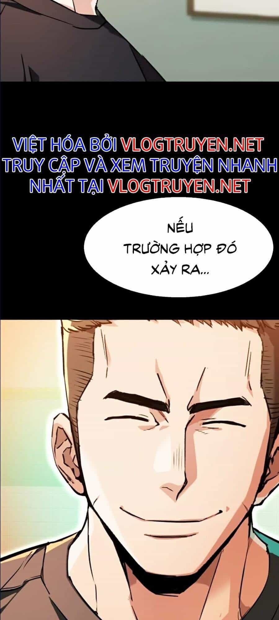 Bạn Học Của Tôi Là Lính Đánh Thuê - Chương 46 - ảnh 45