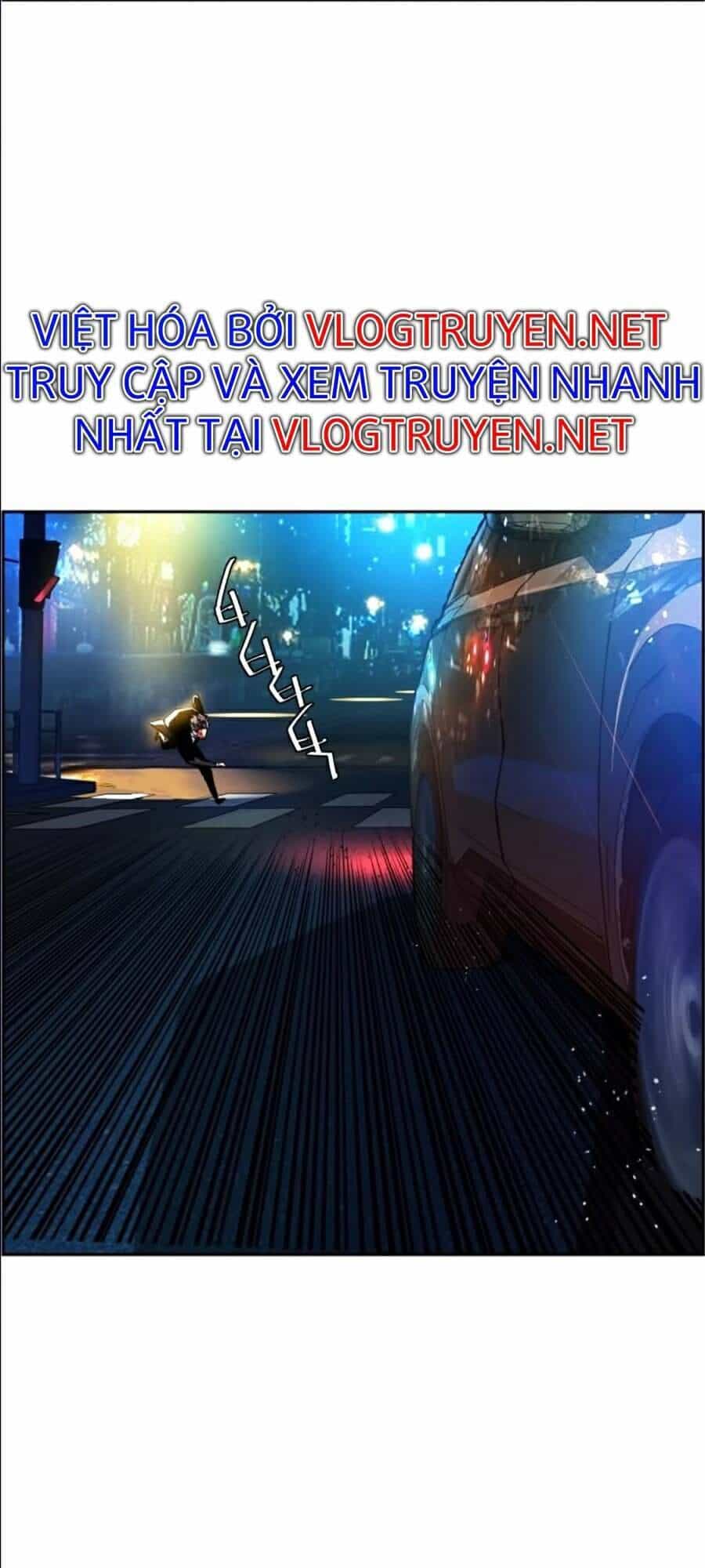 Bạn Học Của Tôi Là Lính Đánh Thuê - Chương 46 - ảnh 71