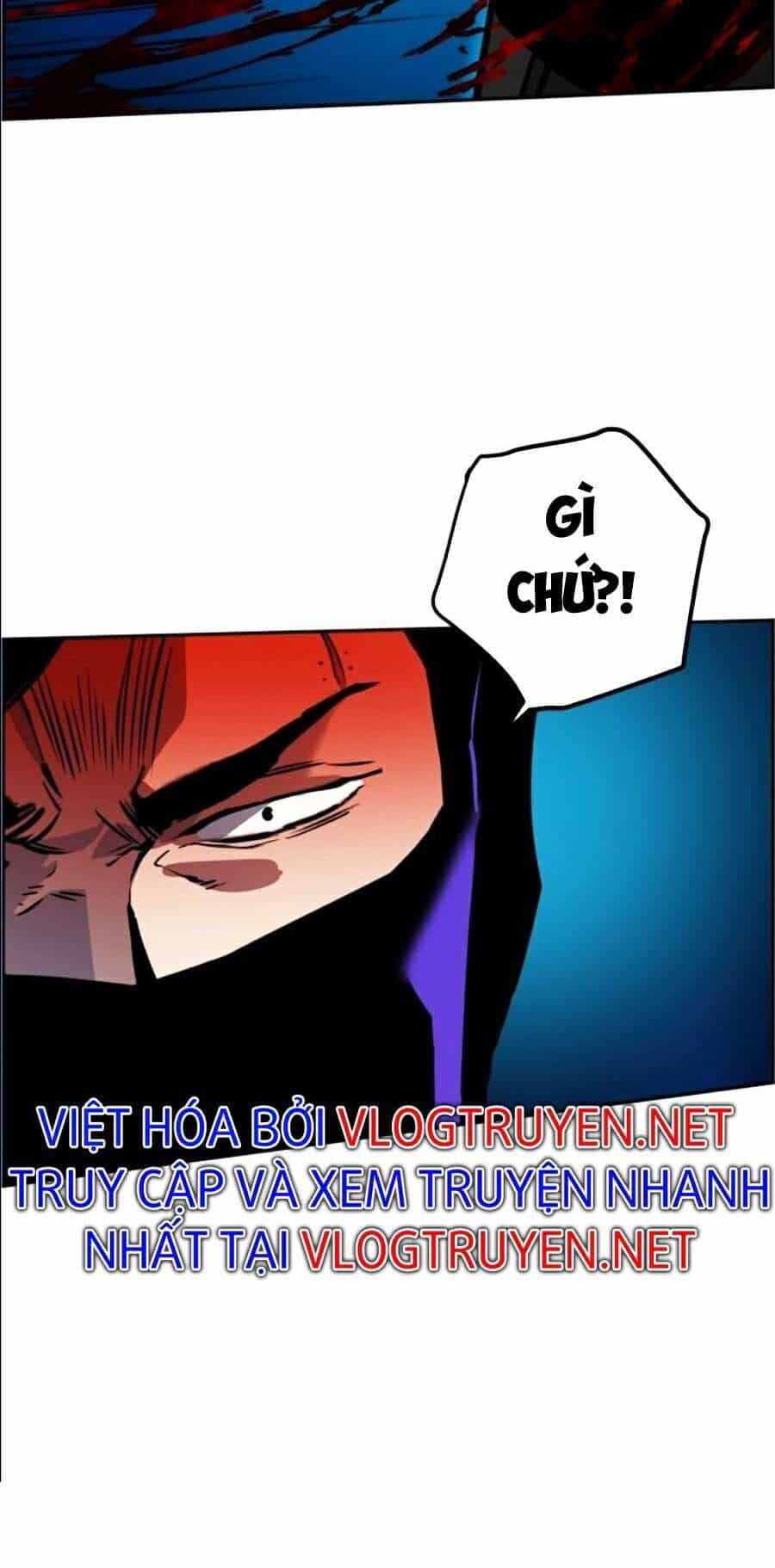 Bạn Học Của Tôi Là Lính Đánh Thuê - Chương 47 - ảnh 20