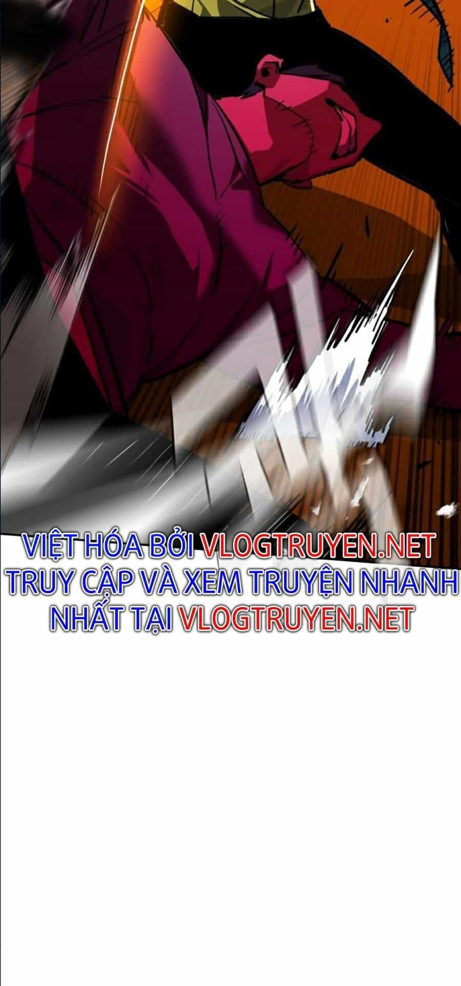 Bạn Học Của Tôi Là Lính Đánh Thuê - Chương 47 - ảnh 60
