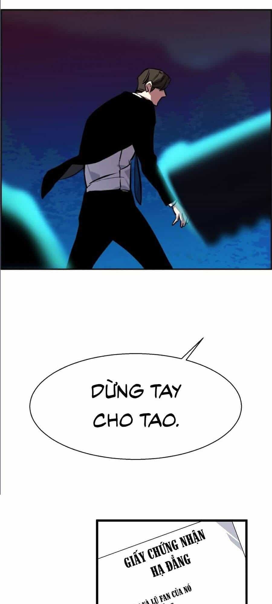 Bạn Học Của Tôi Là Lính Đánh Thuê - Chương 47 - ảnh 61