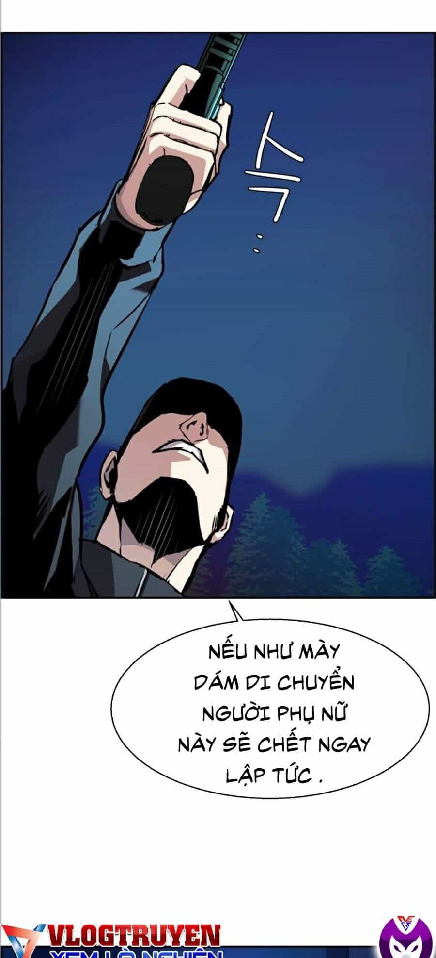 Bạn Học Của Tôi Là Lính Đánh Thuê - Chương 47 - ảnh 67