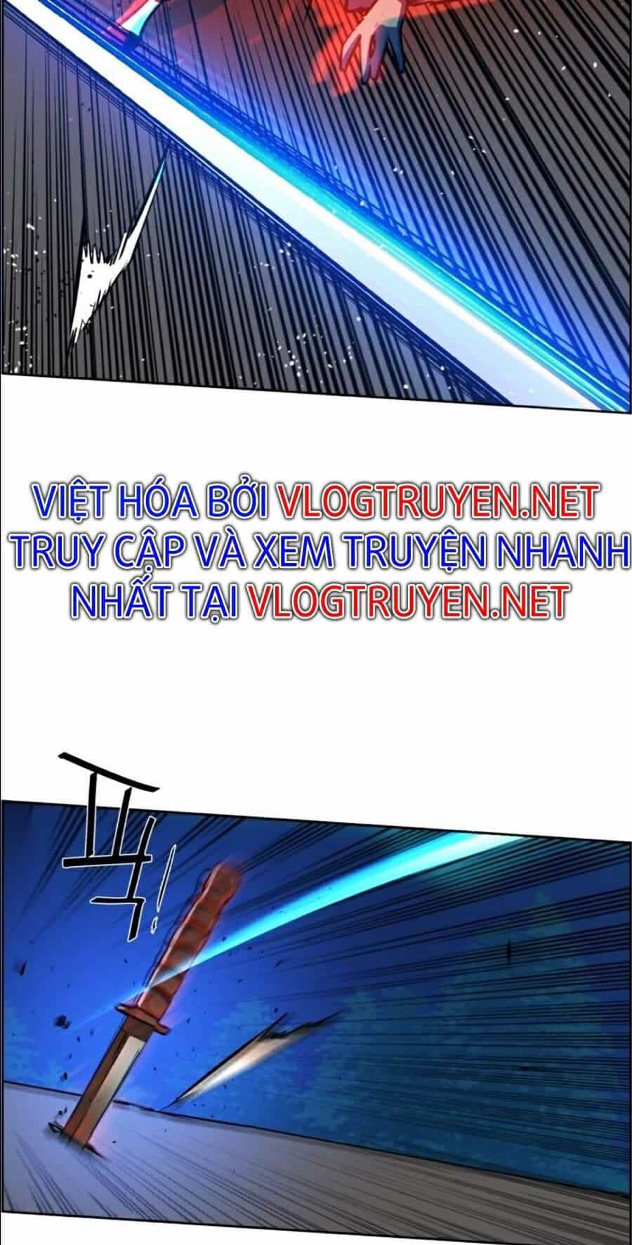 Bạn Học Của Tôi Là Lính Đánh Thuê - Chương 47 - ảnh 82