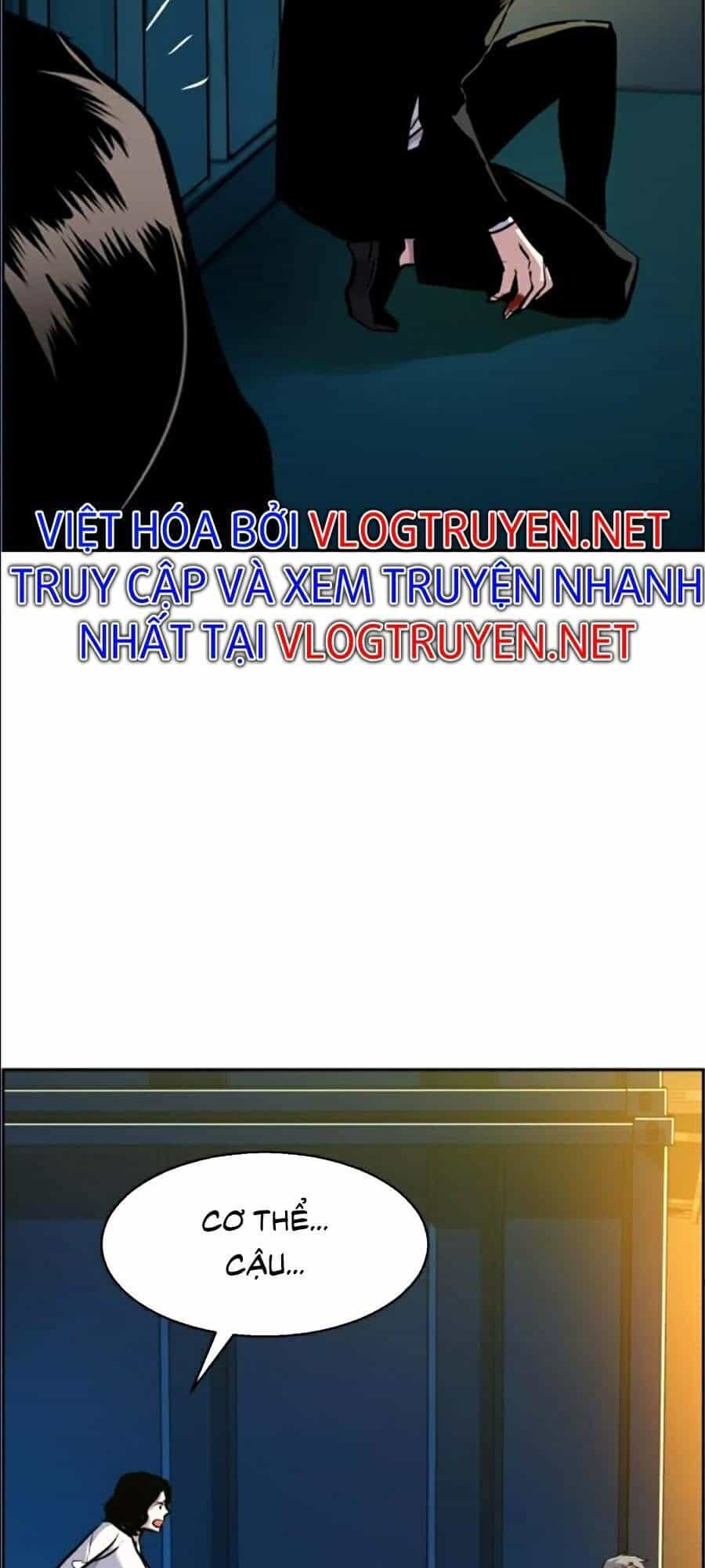 Bạn Học Của Tôi Là Lính Đánh Thuê - Chương 48 - ảnh 25