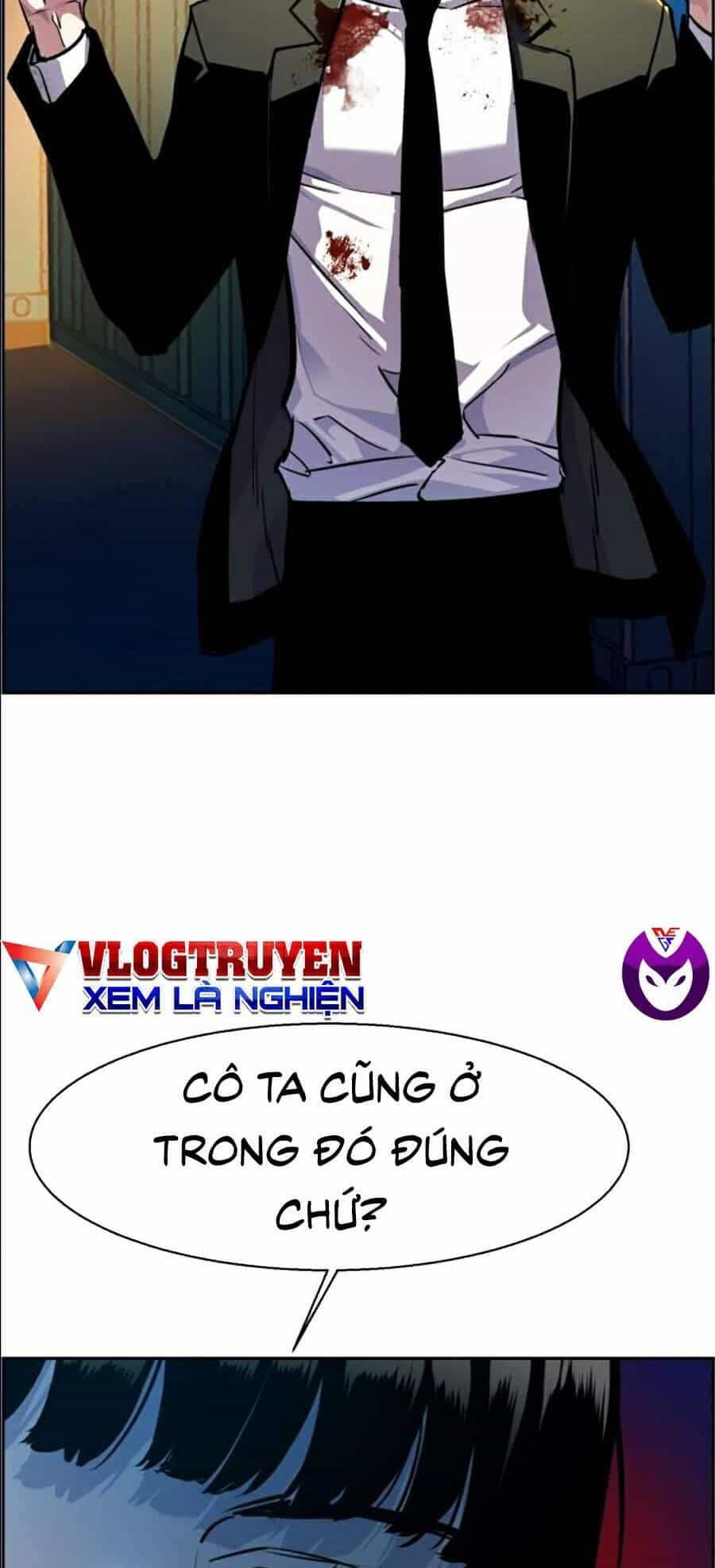 Bạn Học Của Tôi Là Lính Đánh Thuê - Chương 48 - ảnh 45
