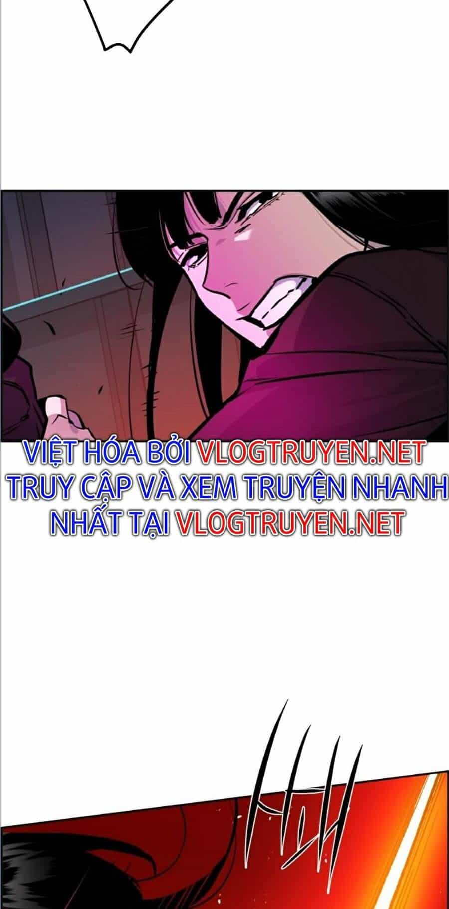 Bạn Học Của Tôi Là Lính Đánh Thuê - Chương 48 - ảnh 53