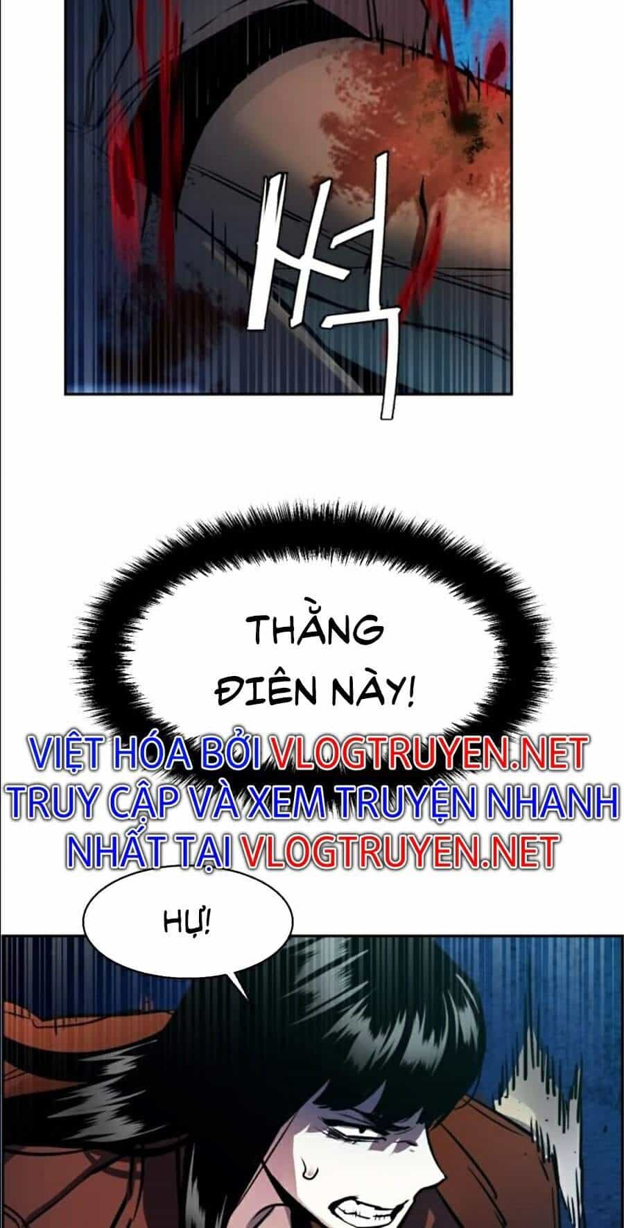 Bạn Học Của Tôi Là Lính Đánh Thuê - Chương 48 - ảnh 89
