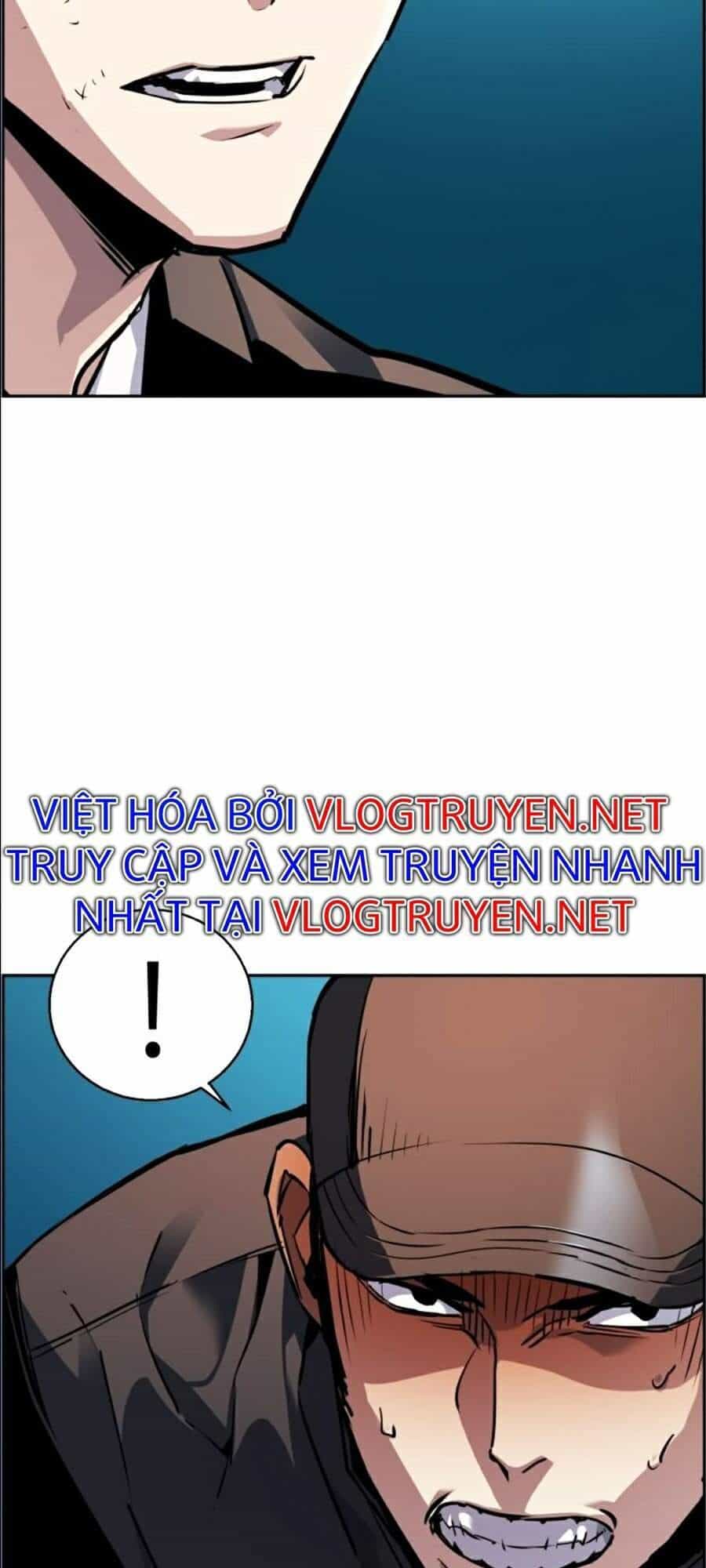 Bạn Học Của Tôi Là Lính Đánh Thuê - Chương 49 - ảnh 35