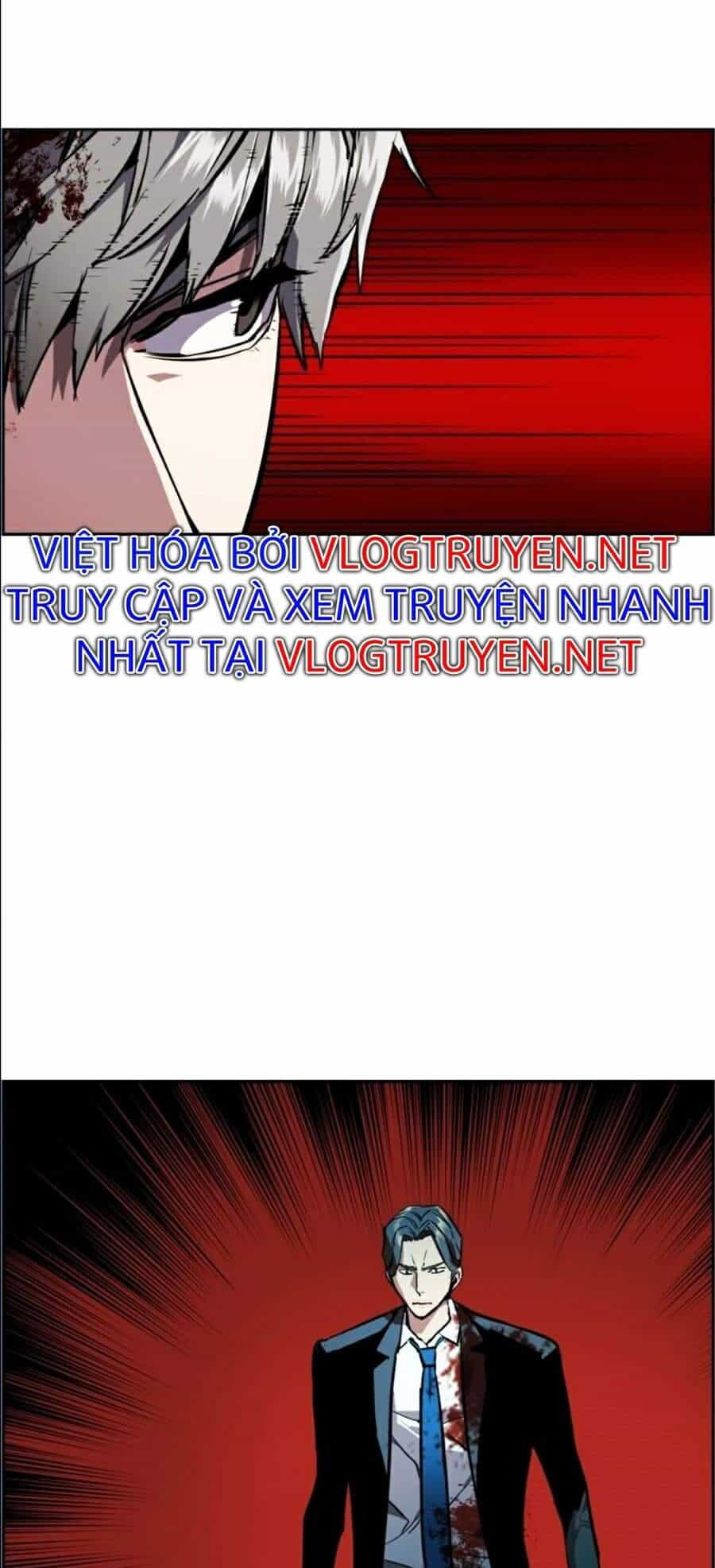 Bạn Học Của Tôi Là Lính Đánh Thuê - Chương 49 - ảnh 42
