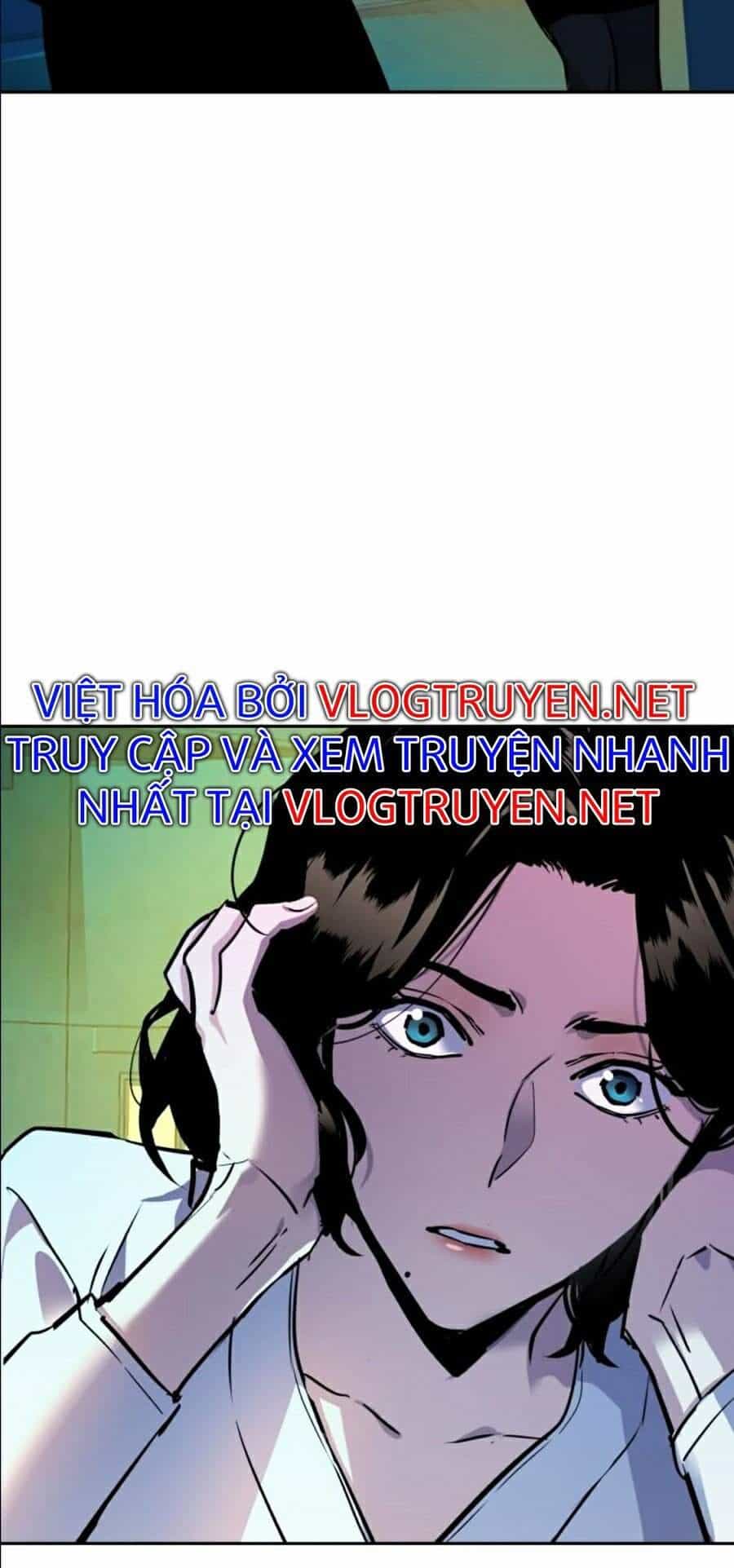 Bạn Học Của Tôi Là Lính Đánh Thuê - Chương 49 - ảnh 52