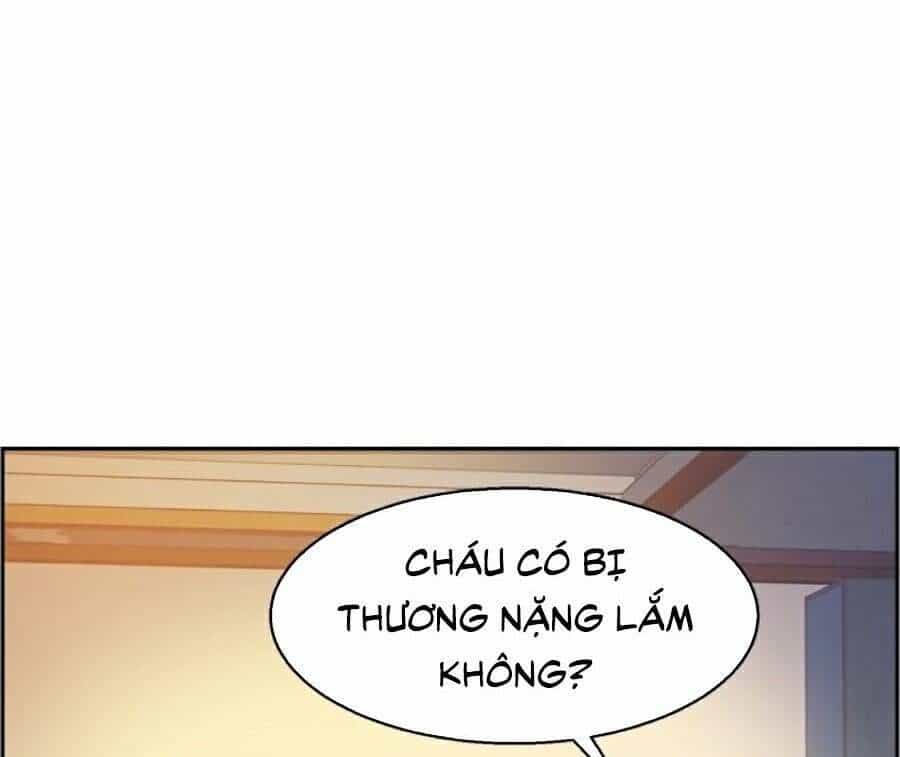 Bạn Học Của Tôi Là Lính Đánh Thuê - Chương 50 - ảnh 110
