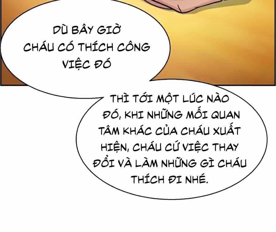 Bạn Học Của Tôi Là Lính Đánh Thuê - Chương 50 - ảnh 116