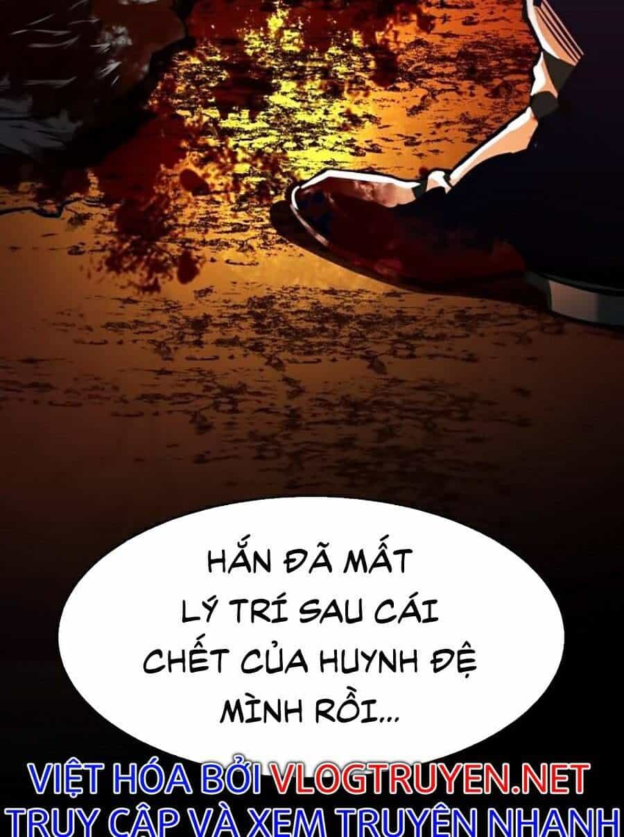 Bạn Học Của Tôi Là Lính Đánh Thuê - Chương 50 - ảnh 130