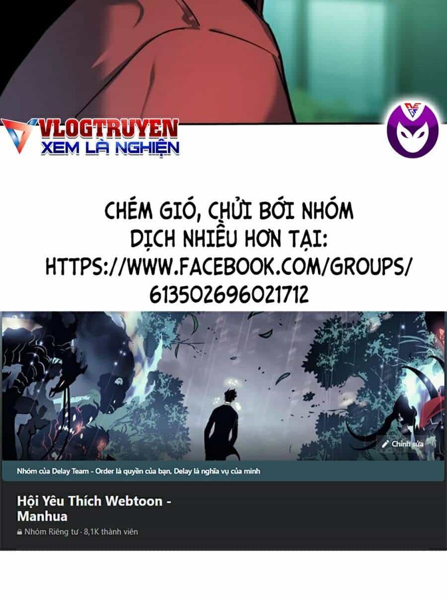 Bạn Học Của Tôi Là Lính Đánh Thuê - Chương 50 - ảnh 135