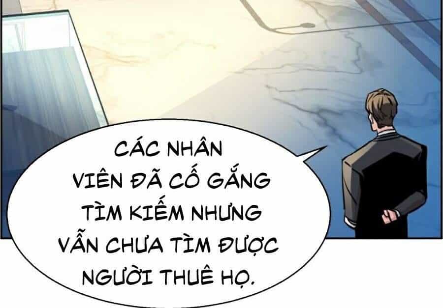 Bạn Học Của Tôi Là Lính Đánh Thuê - Chương 50 - ảnh 28