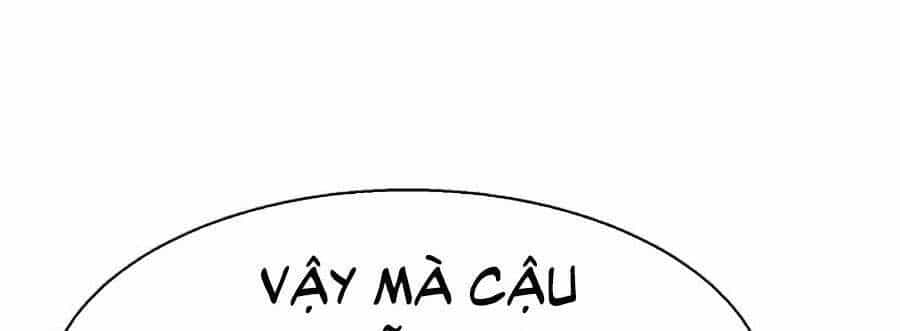 Bạn Học Của Tôi Là Lính Đánh Thuê - Chương 50 - ảnh 44