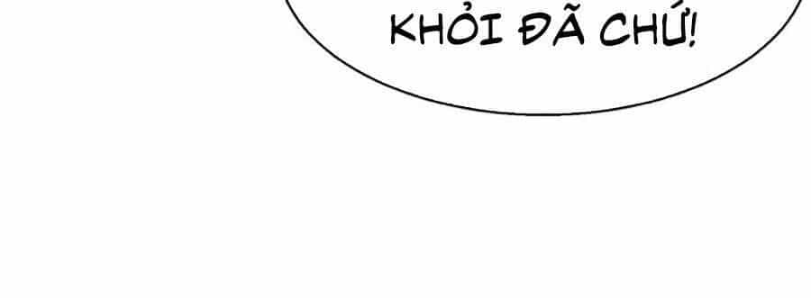 Bạn Học Của Tôi Là Lính Đánh Thuê - Chương 50 - ảnh 60