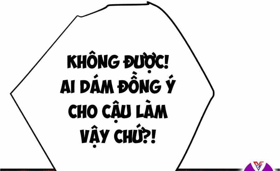 Bạn Học Của Tôi Là Lính Đánh Thuê - Chương 50 - ảnh 62