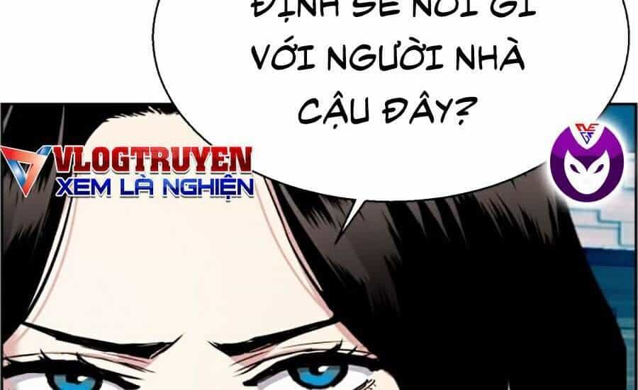 Bạn Học Của Tôi Là Lính Đánh Thuê - Chương 50 - ảnh 66