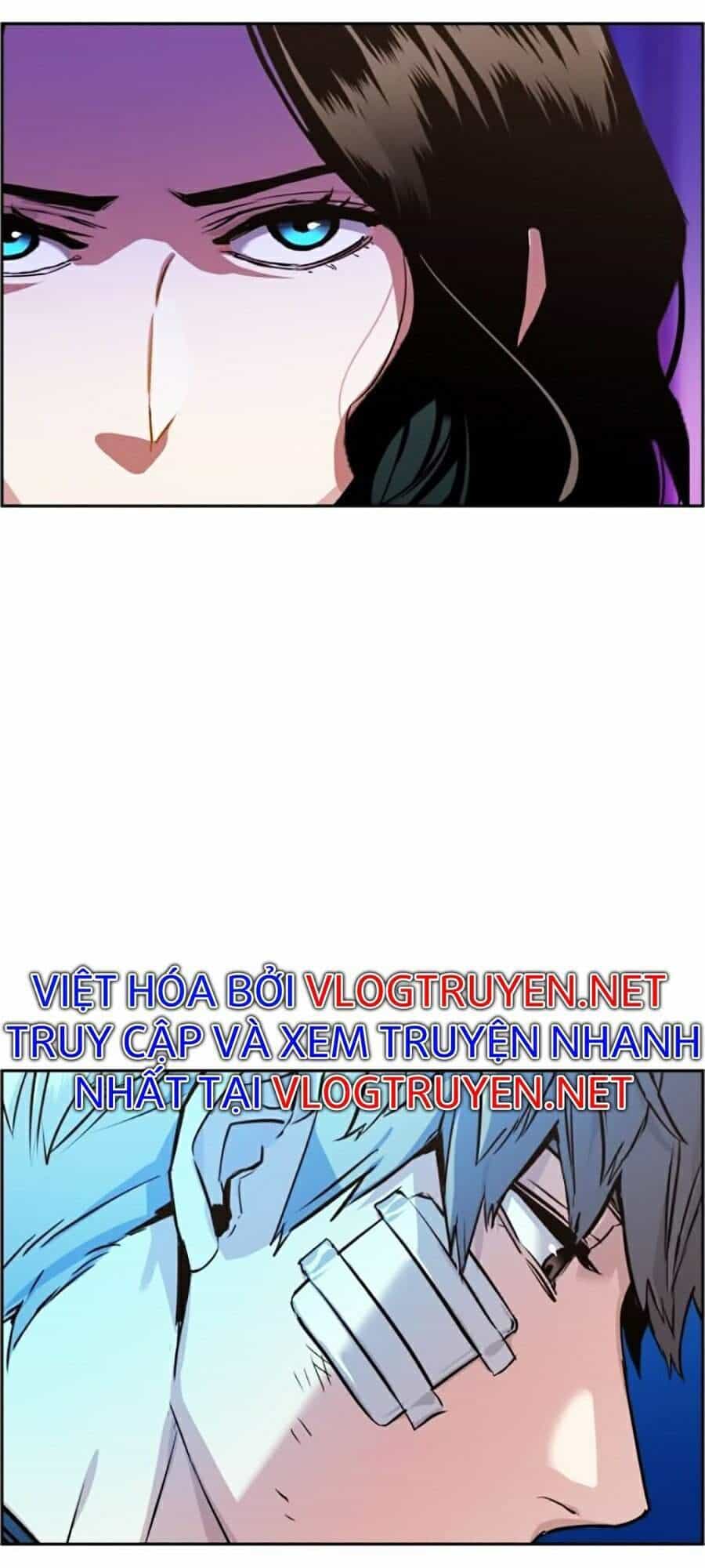 Bạn Học Của Tôi Là Lính Đánh Thuê - Chương 50 - ảnh 73