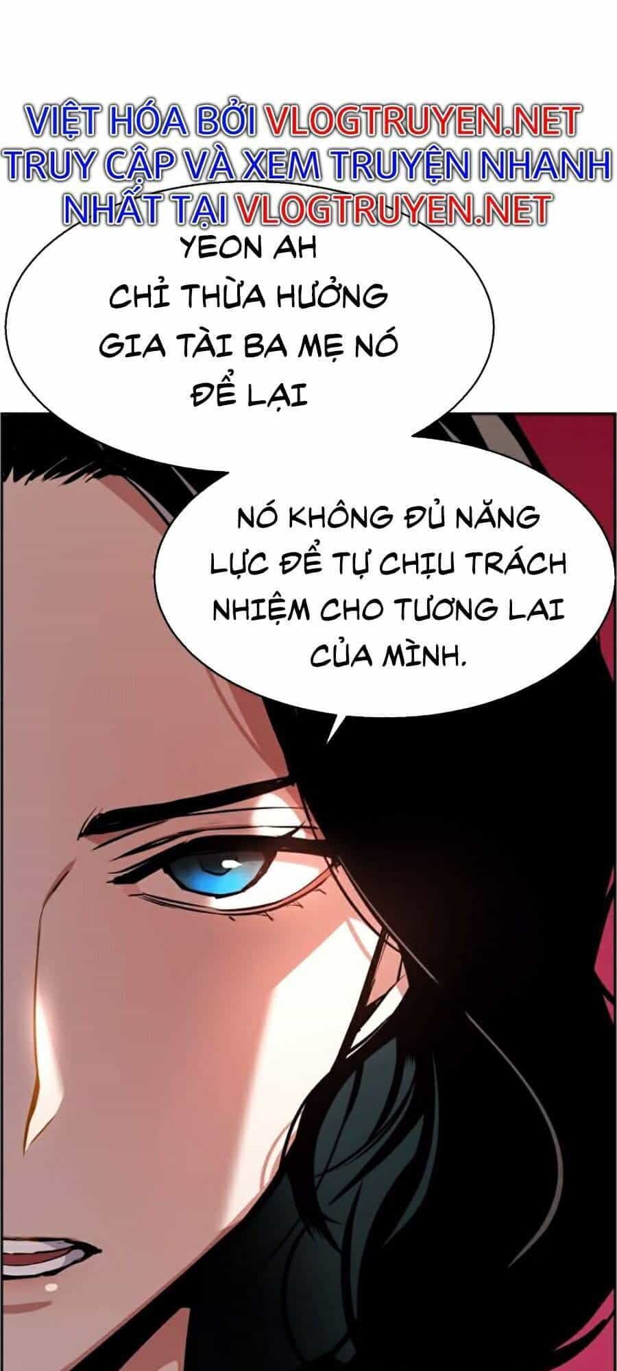 Bạn Học Của Tôi Là Lính Đánh Thuê - Chương 50 - ảnh 81