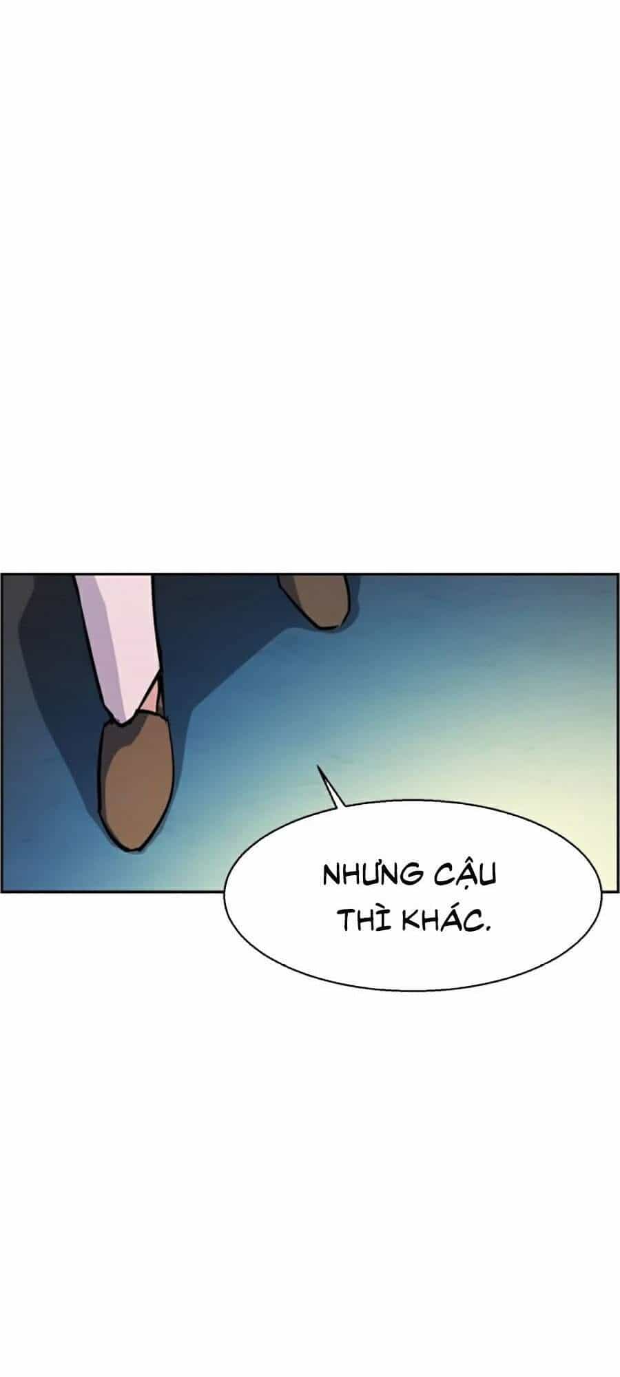 Bạn Học Của Tôi Là Lính Đánh Thuê - Chương 50 - ảnh 83