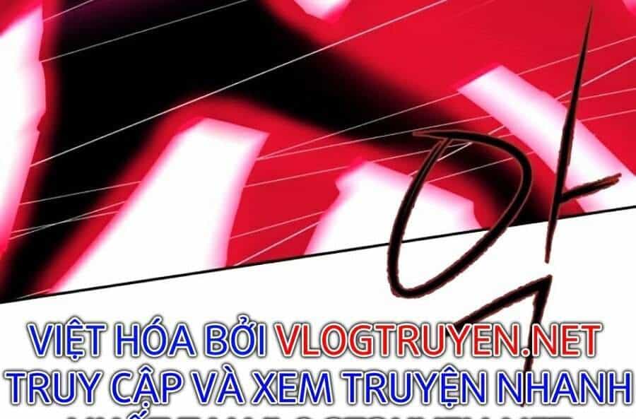 Bạn Học Của Tôi Là Lính Đánh Thuê - Chương 52 - ảnh 138