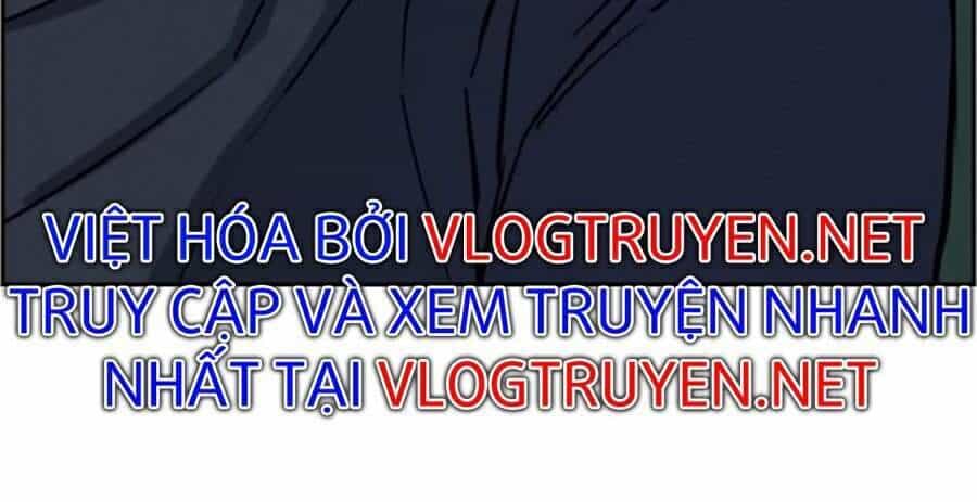 Bạn Học Của Tôi Là Lính Đánh Thuê - Chương 52 - ảnh 30