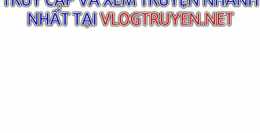 Bạn Học Của Tôi Là Lính Đánh Thuê - Chương 52 - ảnh 48