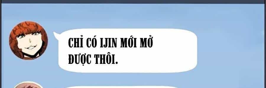 Bạn Học Của Tôi Là Lính Đánh Thuê - Chương 52 - ảnh 54