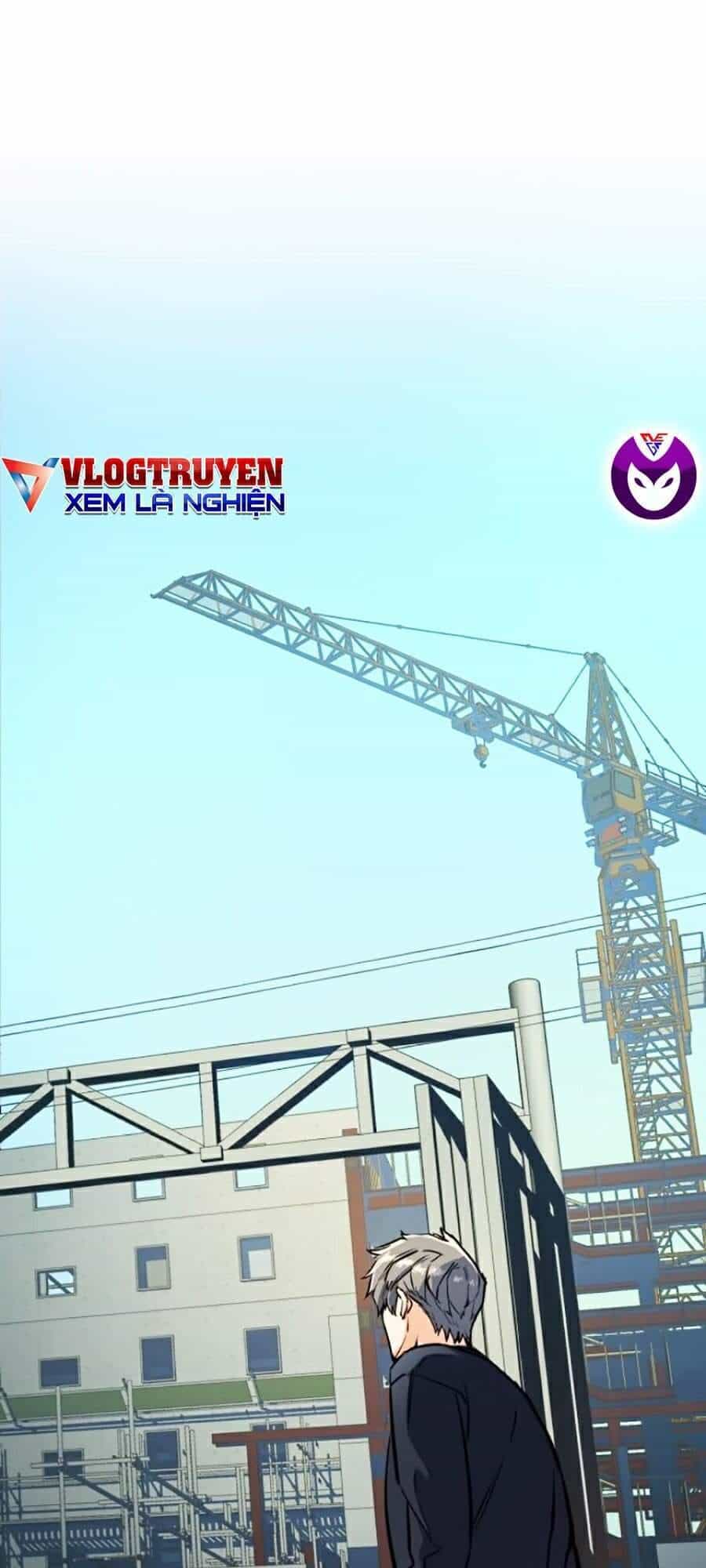 Bạn Học Của Tôi Là Lính Đánh Thuê - Chương 52 - ảnh 73
