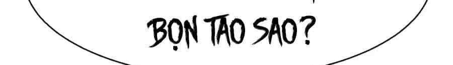 Bạn Học Của Tôi Là Lính Đánh Thuê - Chương 52 - ảnh 98