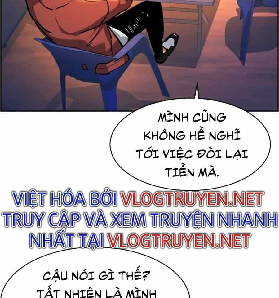 Bạn Học Của Tôi Là Lính Đánh Thuê - Chương 53 - ảnh 104
