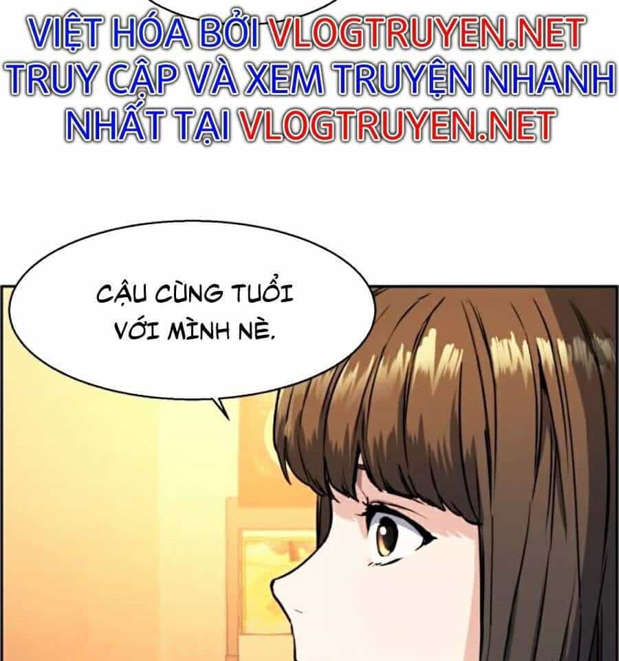 Bạn Học Của Tôi Là Lính Đánh Thuê - Chương 53 - ảnh 108