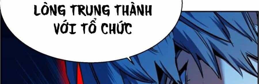 Bạn Học Của Tôi Là Lính Đánh Thuê - Chương 53 - ảnh 50