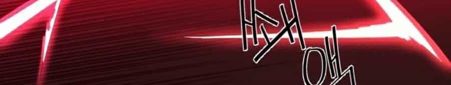 Bạn Học Của Tôi Là Lính Đánh Thuê - Chương 53 - ảnh 8