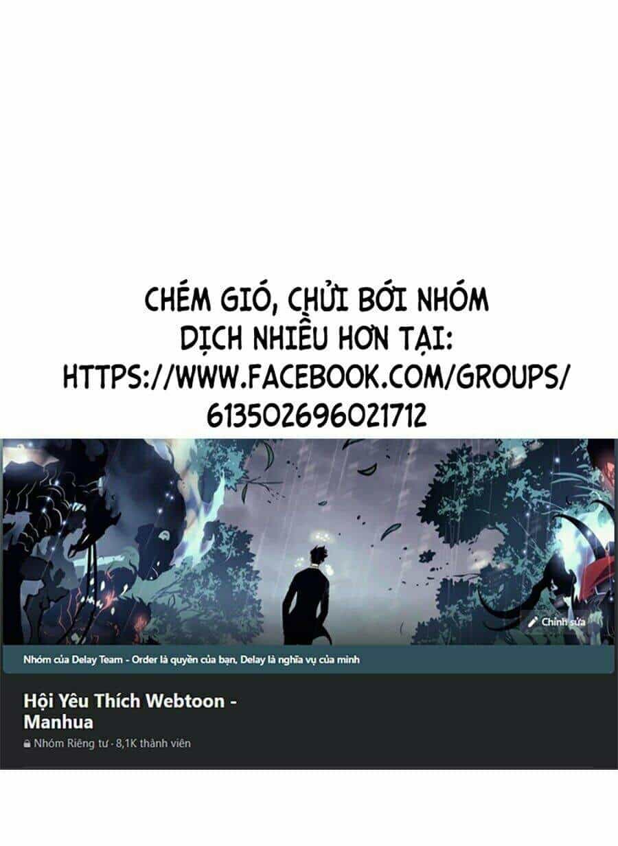 Bạn Học Của Tôi Là Lính Đánh Thuê - Chương 54 - ảnh 1