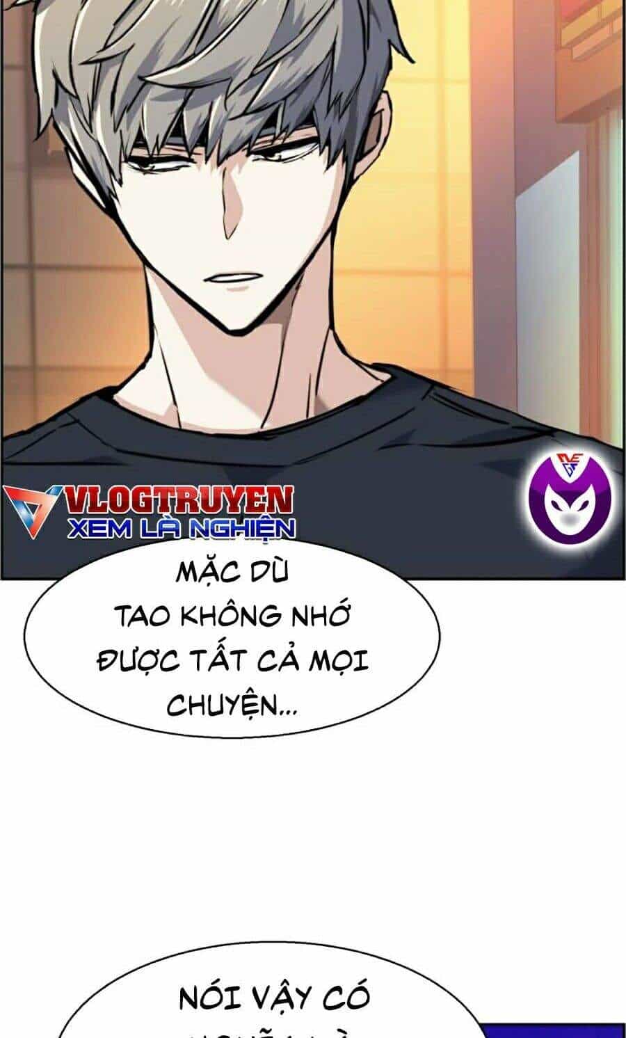 Bạn Học Của Tôi Là Lính Đánh Thuê - Chương 54 - ảnh 110