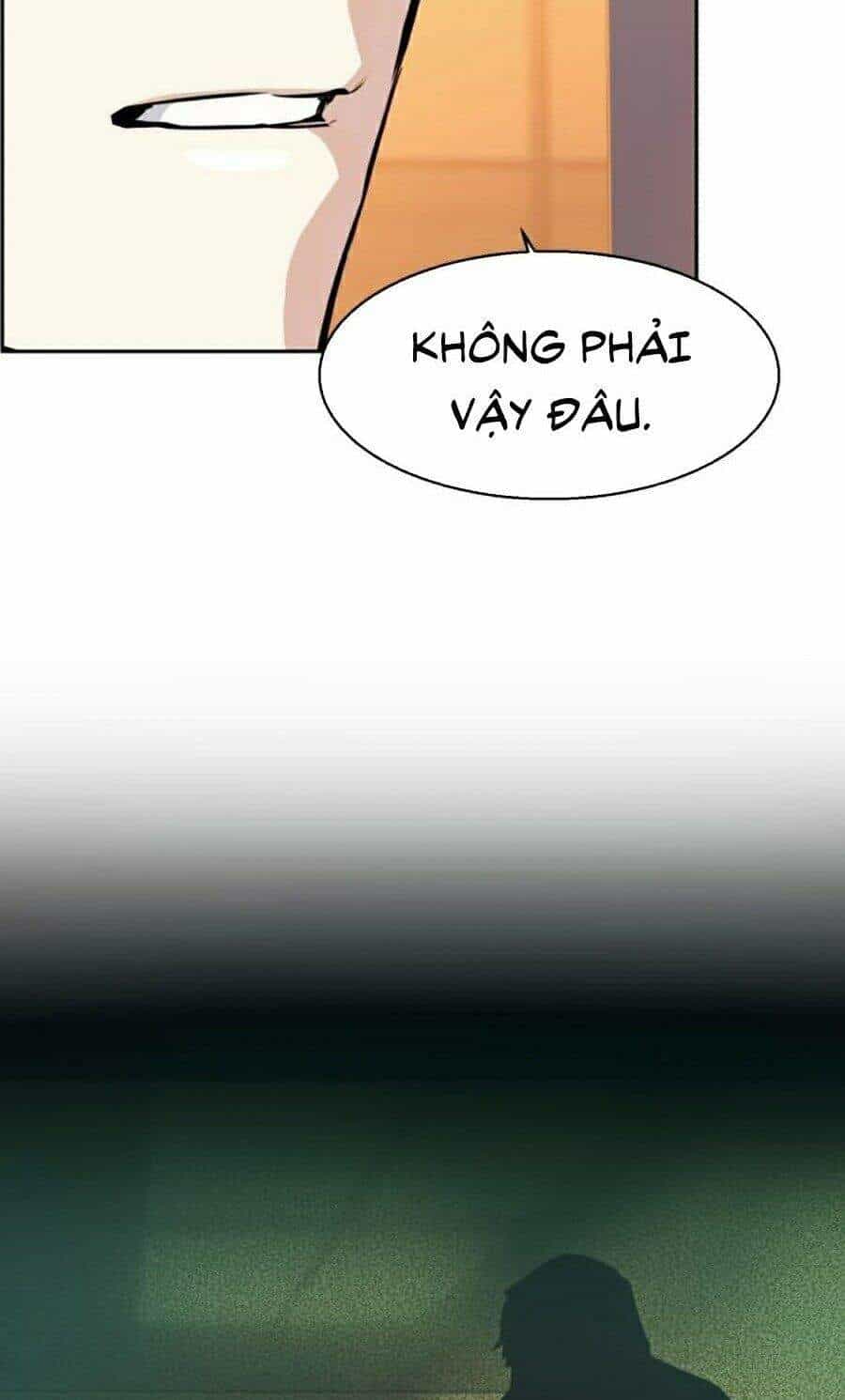 Bạn Học Của Tôi Là Lính Đánh Thuê - Chương 54 - ảnh 113