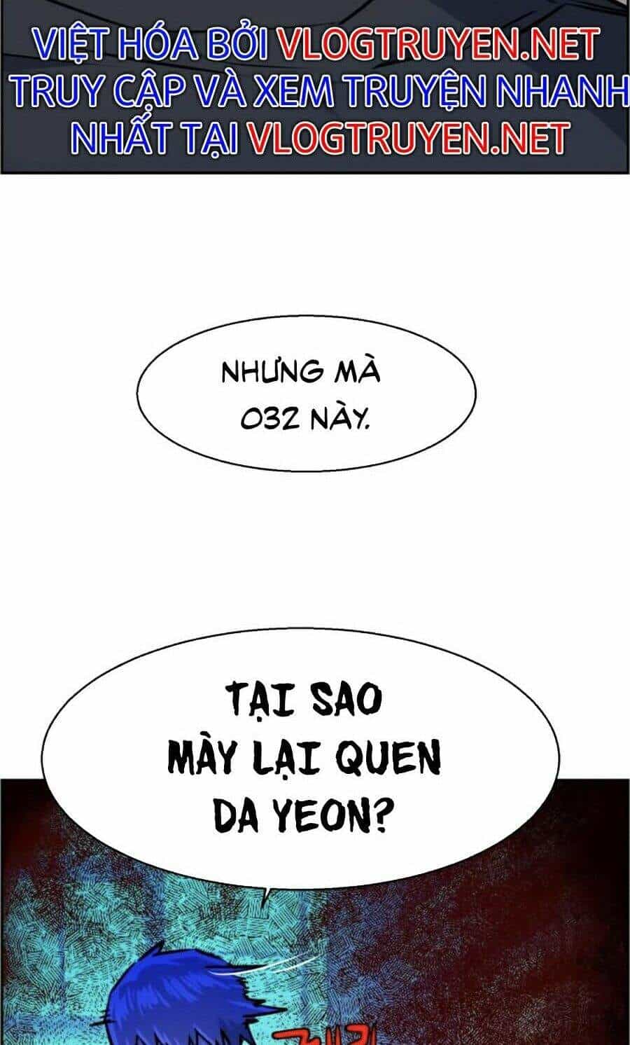 Bạn Học Của Tôi Là Lính Đánh Thuê - Chương 54 - ảnh 116