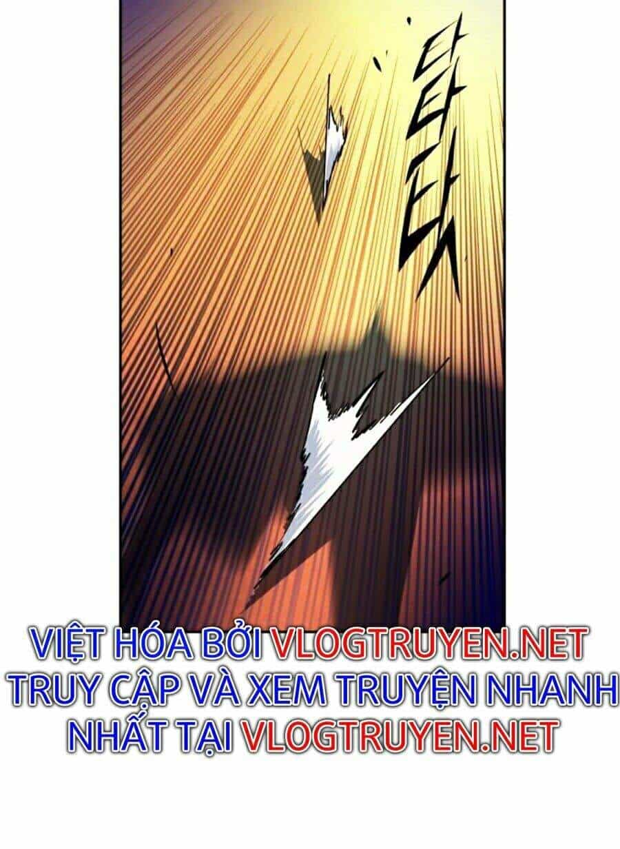 Bạn Học Của Tôi Là Lính Đánh Thuê - Chương 54 - ảnh 15