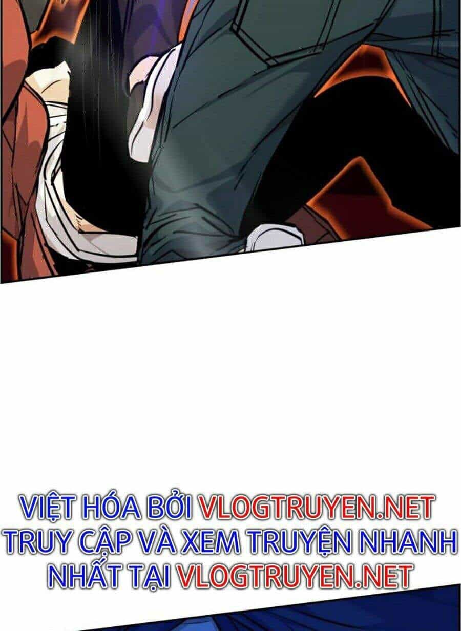 Bạn Học Của Tôi Là Lính Đánh Thuê - Chương 54 - ảnh 33