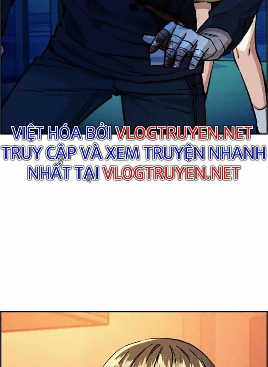 Bạn Học Của Tôi Là Lính Đánh Thuê - Chương 54 - ảnh 39